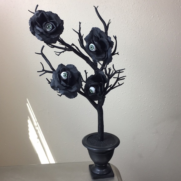 2 for $28 - Picture 5 of 8